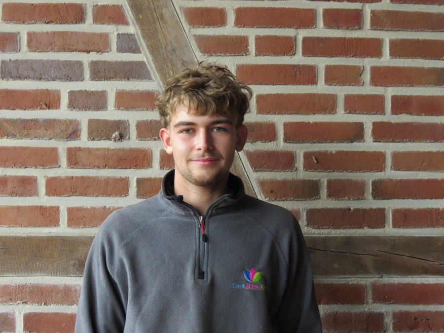 Lennard